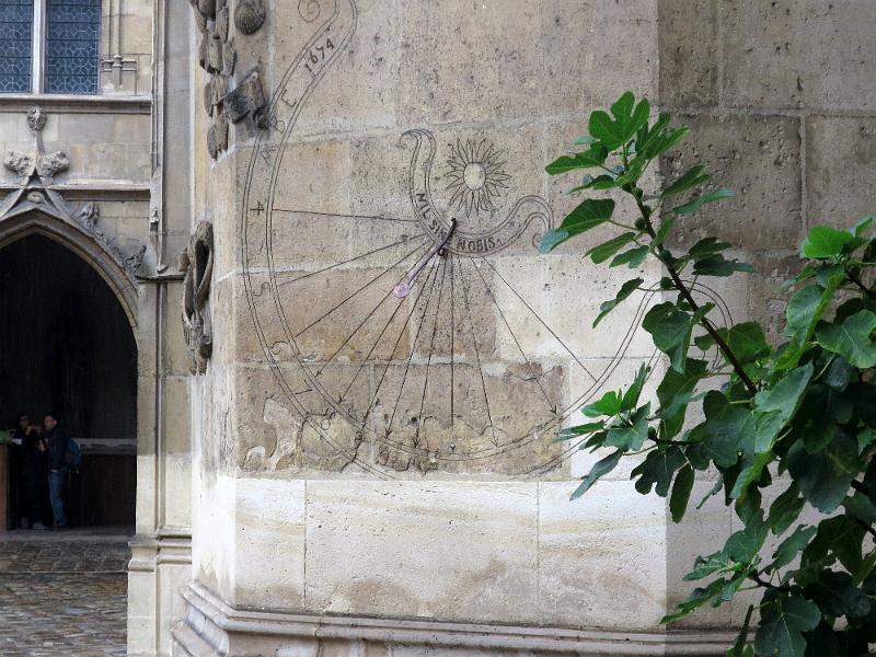 01, Cluny_007.JPG
